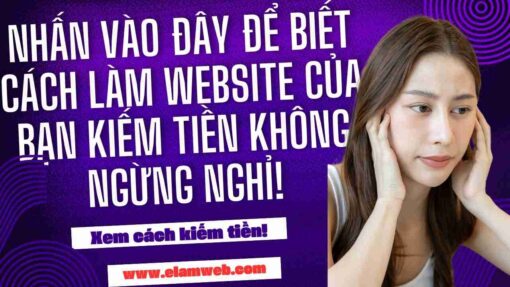 thiet ke web gia re tai hai phong 1