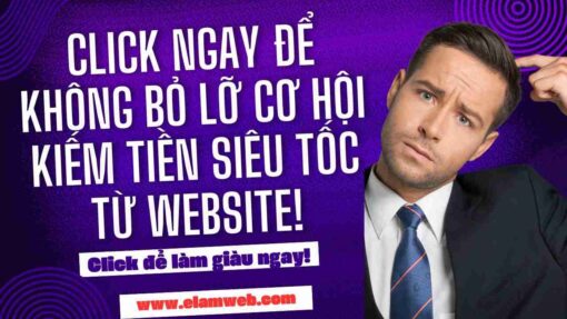 thiet ke web gia re tai quang ngai