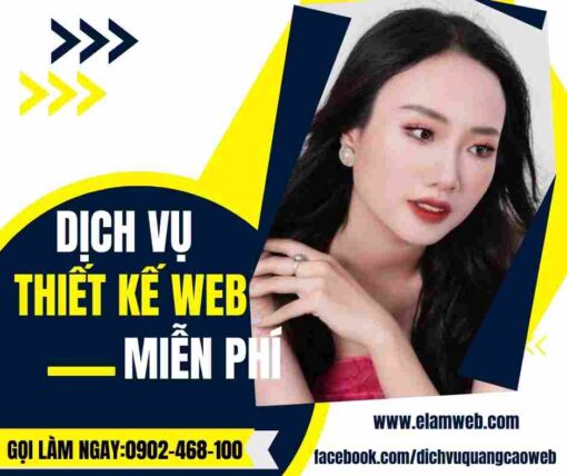 thiet ke web gia re tai thanh hoa