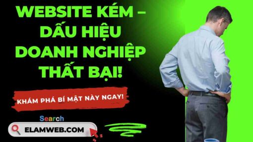 thiet ke web khanh hoa