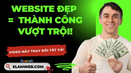 thiet ke web kien giang