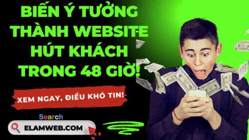 thiet ke web o dau tot