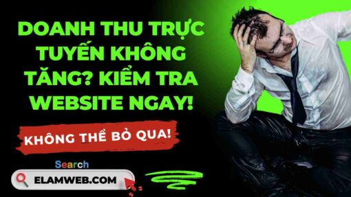 thiet ke web quan 7