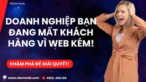 thiet ke web quan go vap