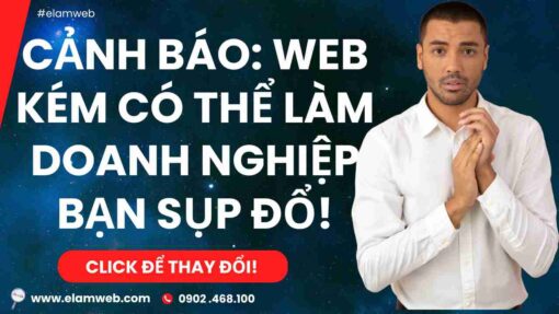 thiet ke web quy nhon