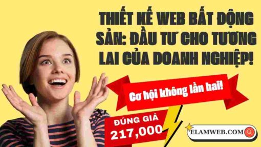 thiet ke web sieu toc voi wordpress