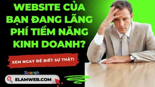 thiet ke web tai bien hoa