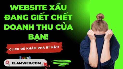 thiet ke web tai gia lai