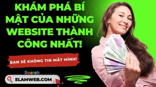 thiet ke web tai hcm