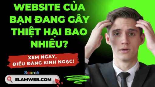 thiet ke web tai nha