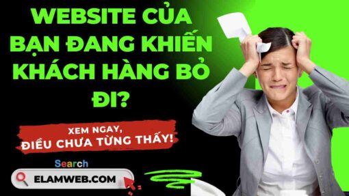 thiet ke web tai tphcm