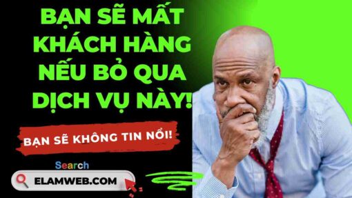 thiet ke web thanh hoa