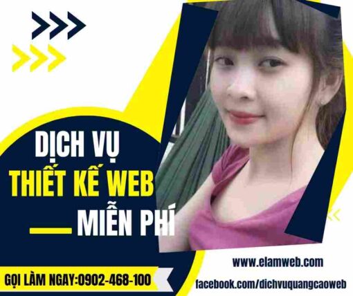 thiet ke web theo yeu cau