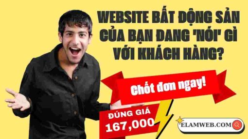 thiet ke web voi wordpress mien phi