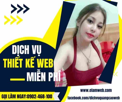 thiet ke web wordpress cho bat dong san