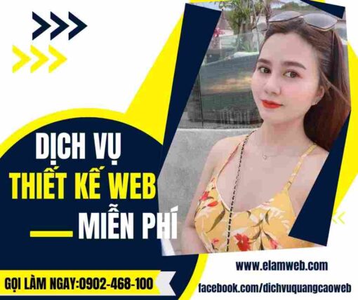 thiet ke web wordpress cho du lich