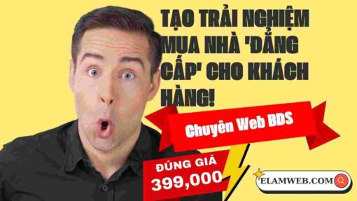 thiet ke web wordpress gia re nhat