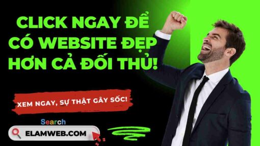 thiet ke website phu quoc