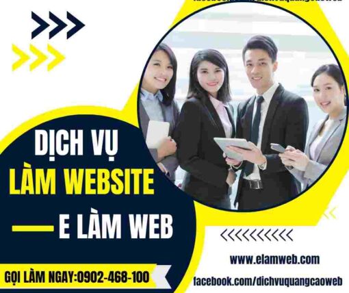 cong ty thiet ke web chuyen nghiep tai ha noi