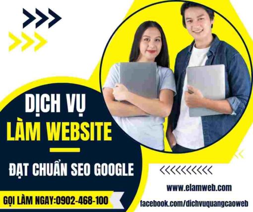 cong ty thiet ke web chuyen nghiep tai tp.hcm