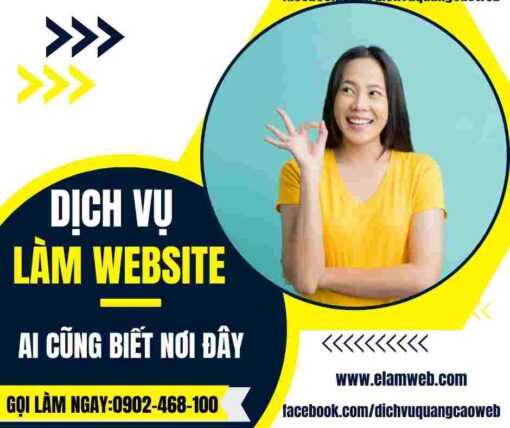 cong ty thiet ke website chuyen nghiep