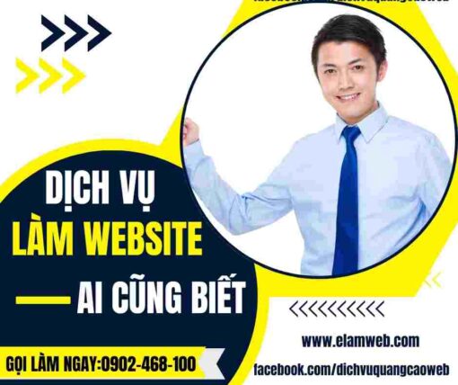 dich vu lam web ban hang 2