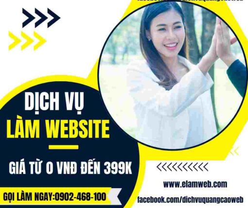 dich vu lam web chuyen nghiep tai ha noi