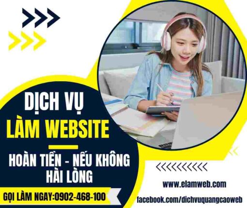 dich vu lam web gia tot 2