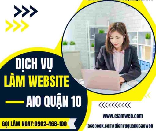 dich vu lam web tai tp.hcm