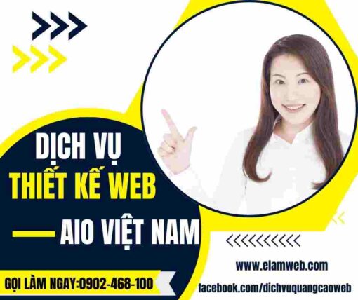 giao dien web mau wordpress