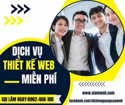 mau web thuong mai dien tu