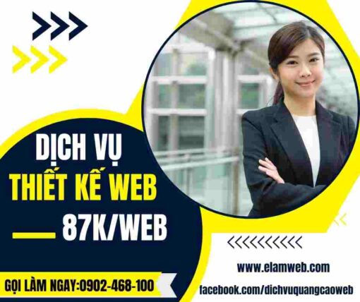 thiet ke web gia re tai nha trang