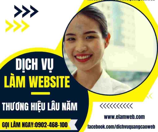 thiet ke website theo yeu cau tai ha noi