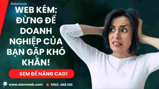 thiet ke web ban hang 1