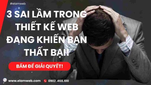 thiet ke web chuyen nghiep