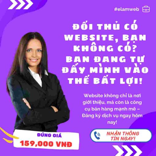 thiet ke web co ban