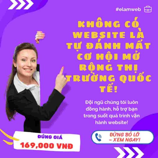 thiet ke web du lich