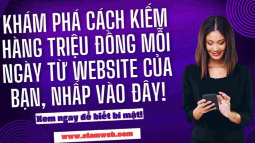 thiet ke web gia re 1