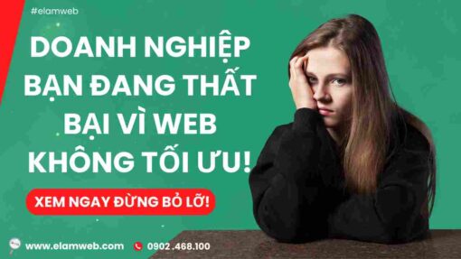 thiet ke web re