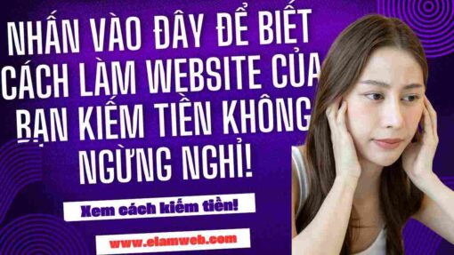 thiet ke website bat dong san 1