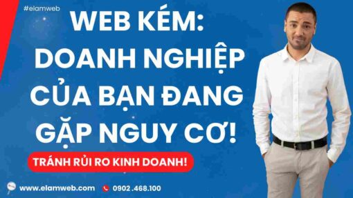 thiet ke website gia re 1