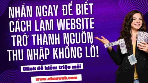 thiet ke website gia re