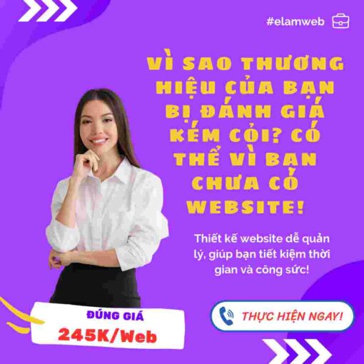 thiet ke website xay dung