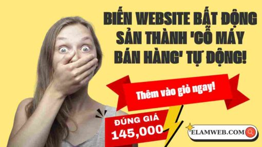 website nha dat